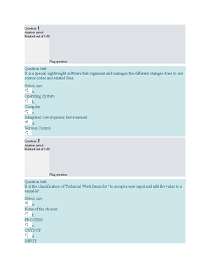 [Solved] Write A Pseudo Code And Draw A Flowchart For This Question ...