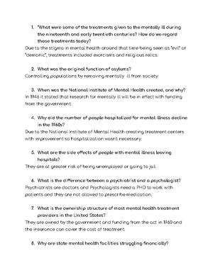 assignment quiz chapter 26 patient accounts