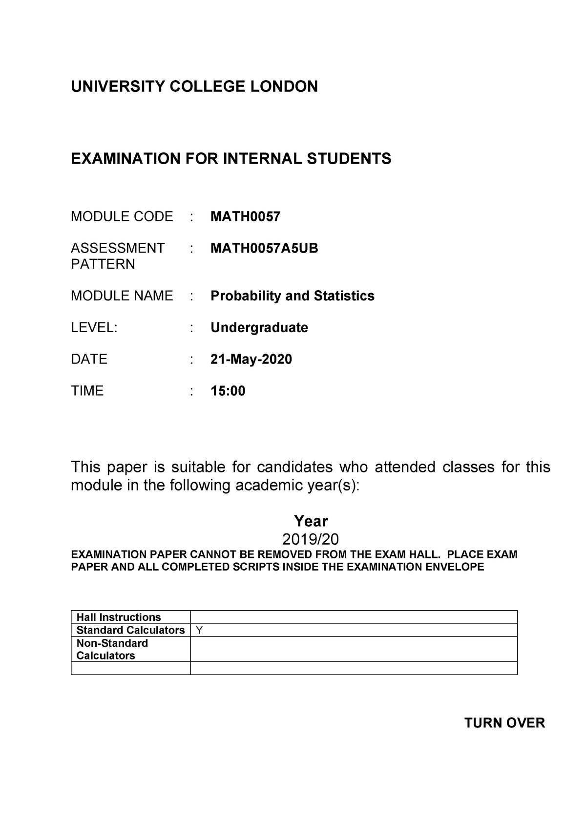 HPE6-A73 Visual Cert Exam