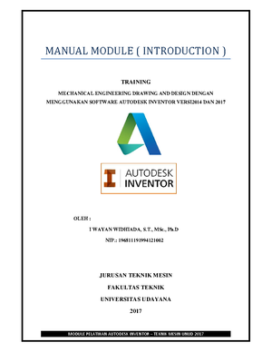 Partial-correlation-analysis-using-multiple-linear-regression-Impact-on ...
