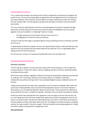 2122 emp u02 ce01 unit plan - EMPLOYMENT LAW AND PRACTICE Unit 2 Unit ...