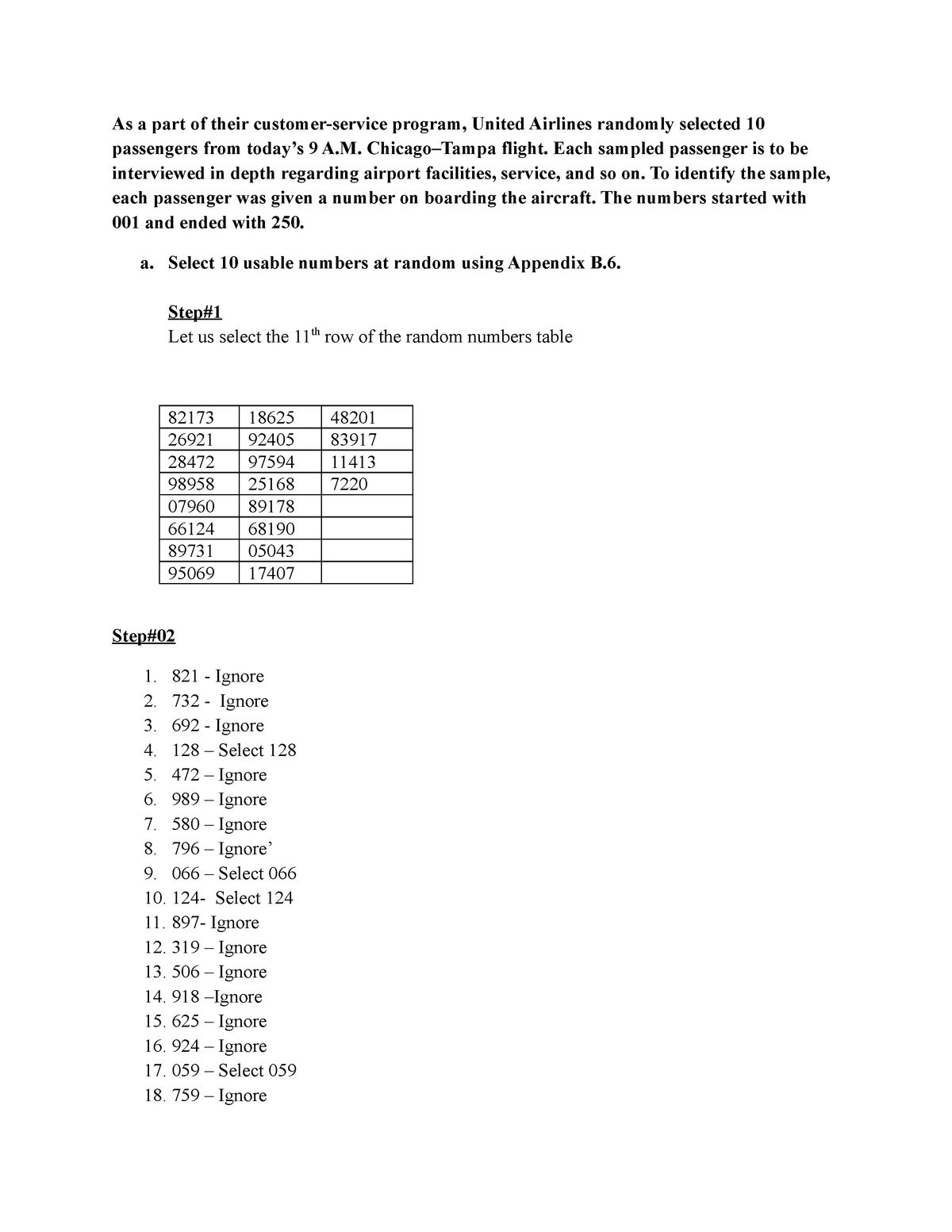 p12-assignment-related-to-business-as-a-part-of-their-customer