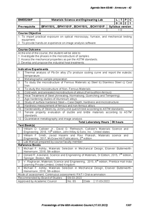 Vijay krishna project final pdf - A MAJOR PROJECT ON A STUDY ON ...