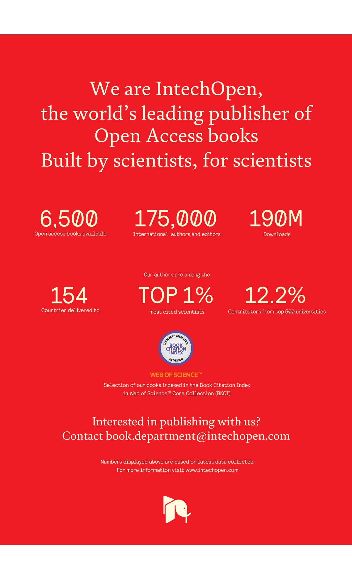 a-state-of-the-art-survey-on-various-domains-of-mas-and-ml-2022