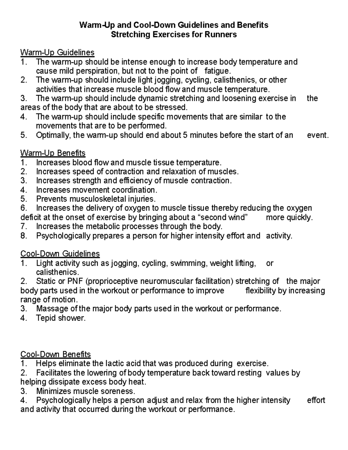 understanding-the-importance-of-warm-up-and-cool-down-exercises