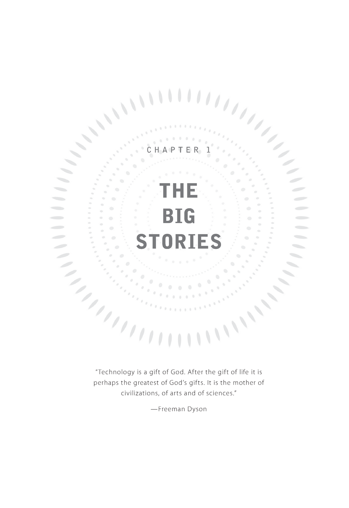 1-the-big-stories-brynjolfsson-2014-chapter-1-the-big-stories