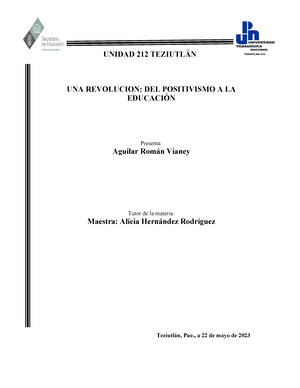 Solved Del Texto Acuerdos Sobre Derechos Y Cultura Indgena Comnmente Hsitoria De Mexico