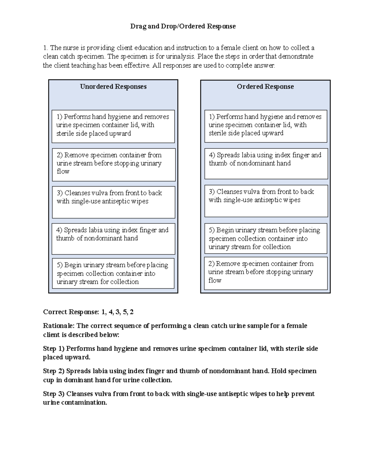 drag-drop-ordered-response-nclex-question-drag-and-drop-ordered