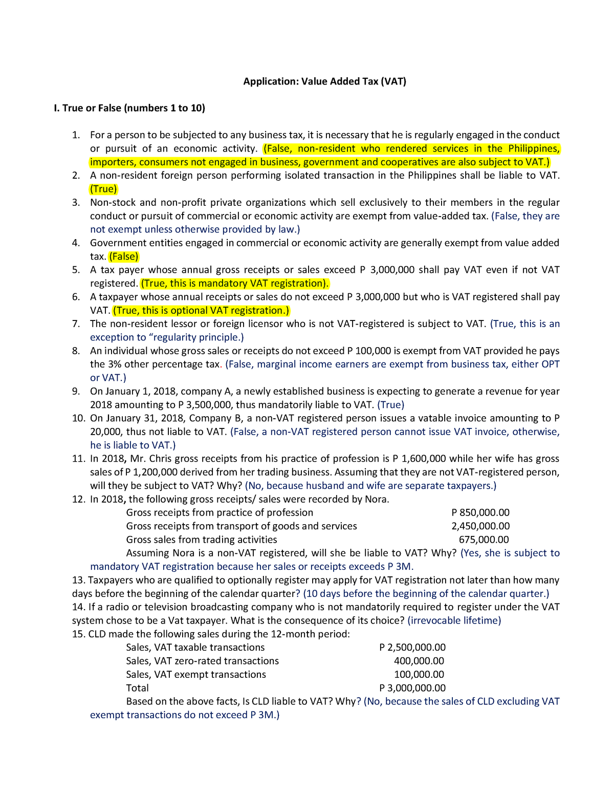 11-problems-on-vat-and-percentage-tax-under-create-law-with-answers-and