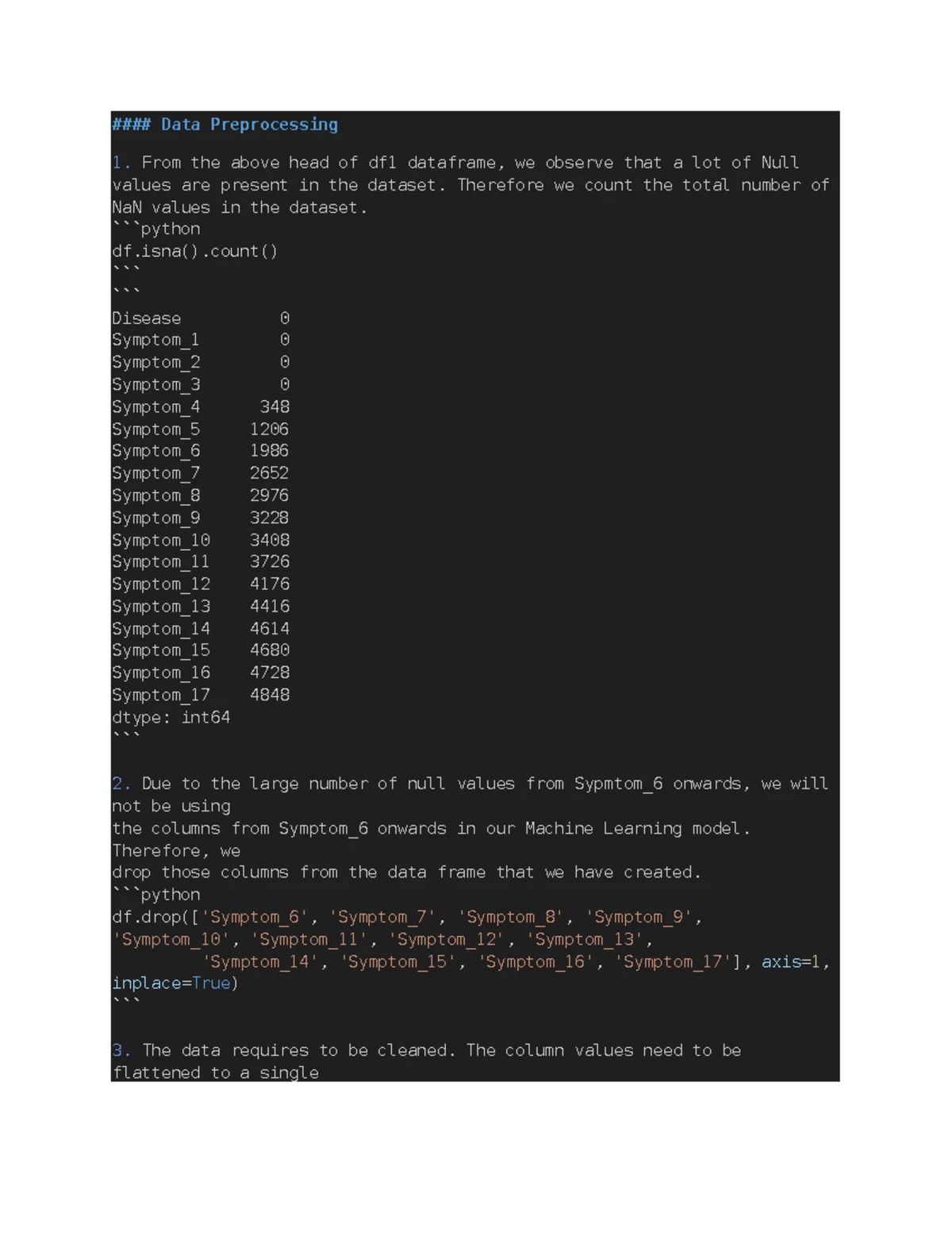 PYQ Solutions - none - Subject Code: 48895 / Department Optional Course ...
