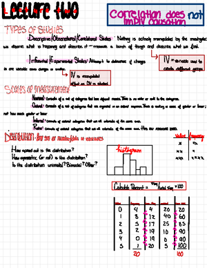 [Solved] Which of the following is the main difference between interval ...