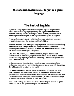 TEST 74 - good - TEST 74 PART 1 – QUESTIONS 1- Question 1-4: Complete ...