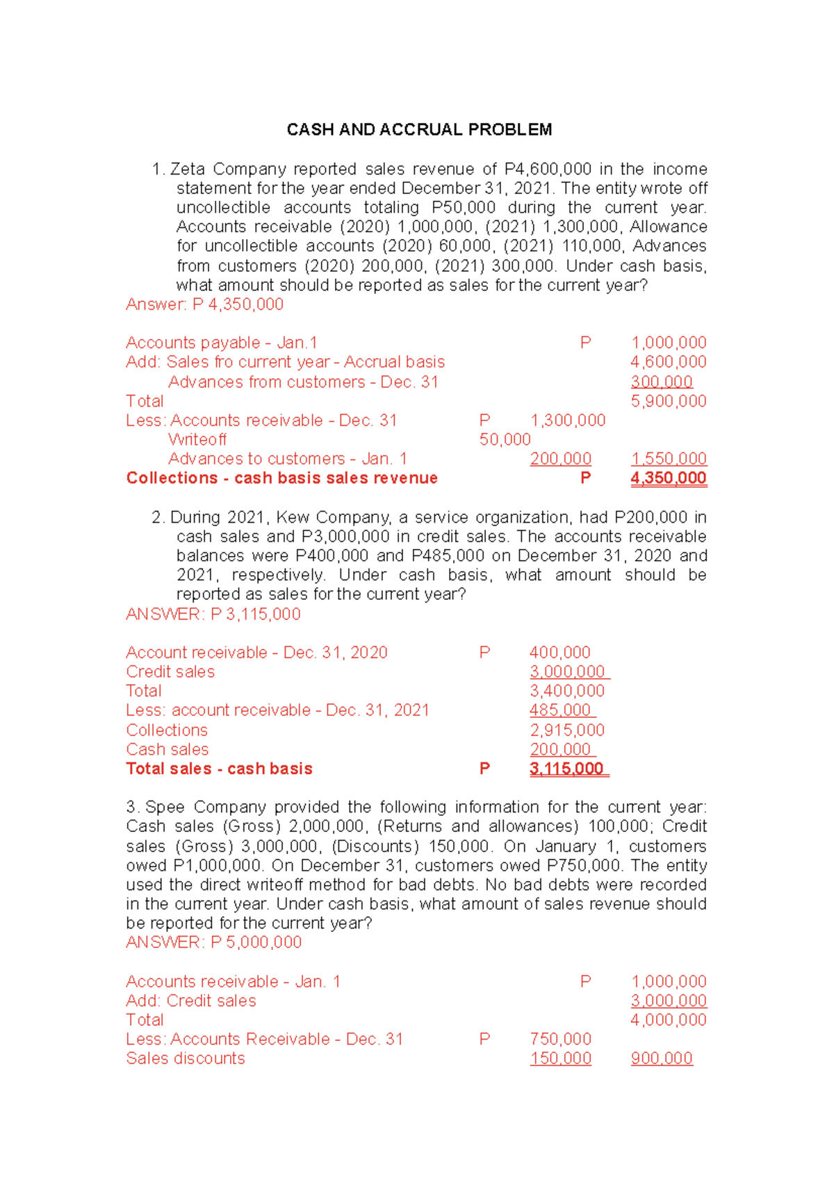 cash-and-accrual-problem-solutions-cash-and-accrual-problem-zeta