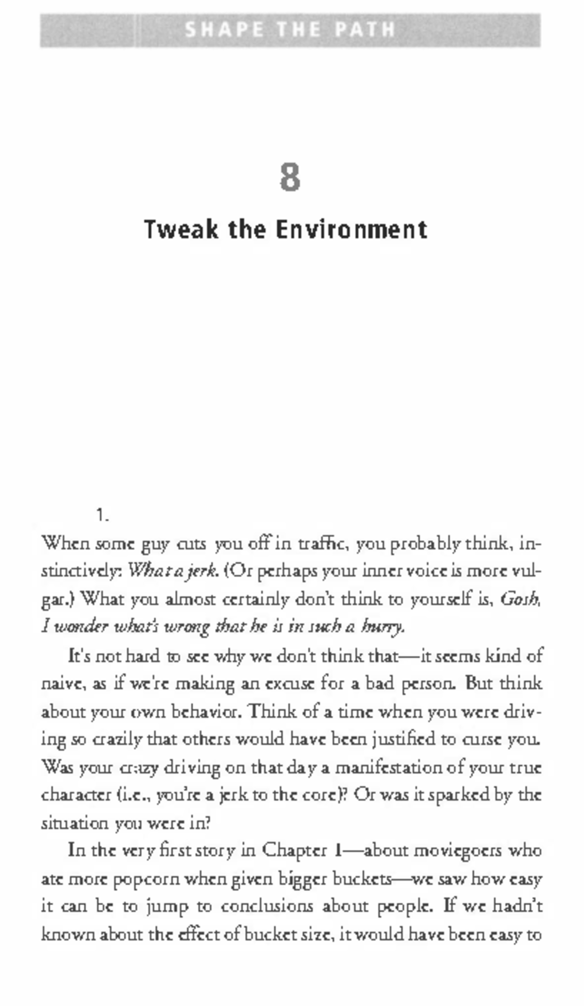 Switch How To Change Things When Change Is Hard ( PDFDrive ) copy