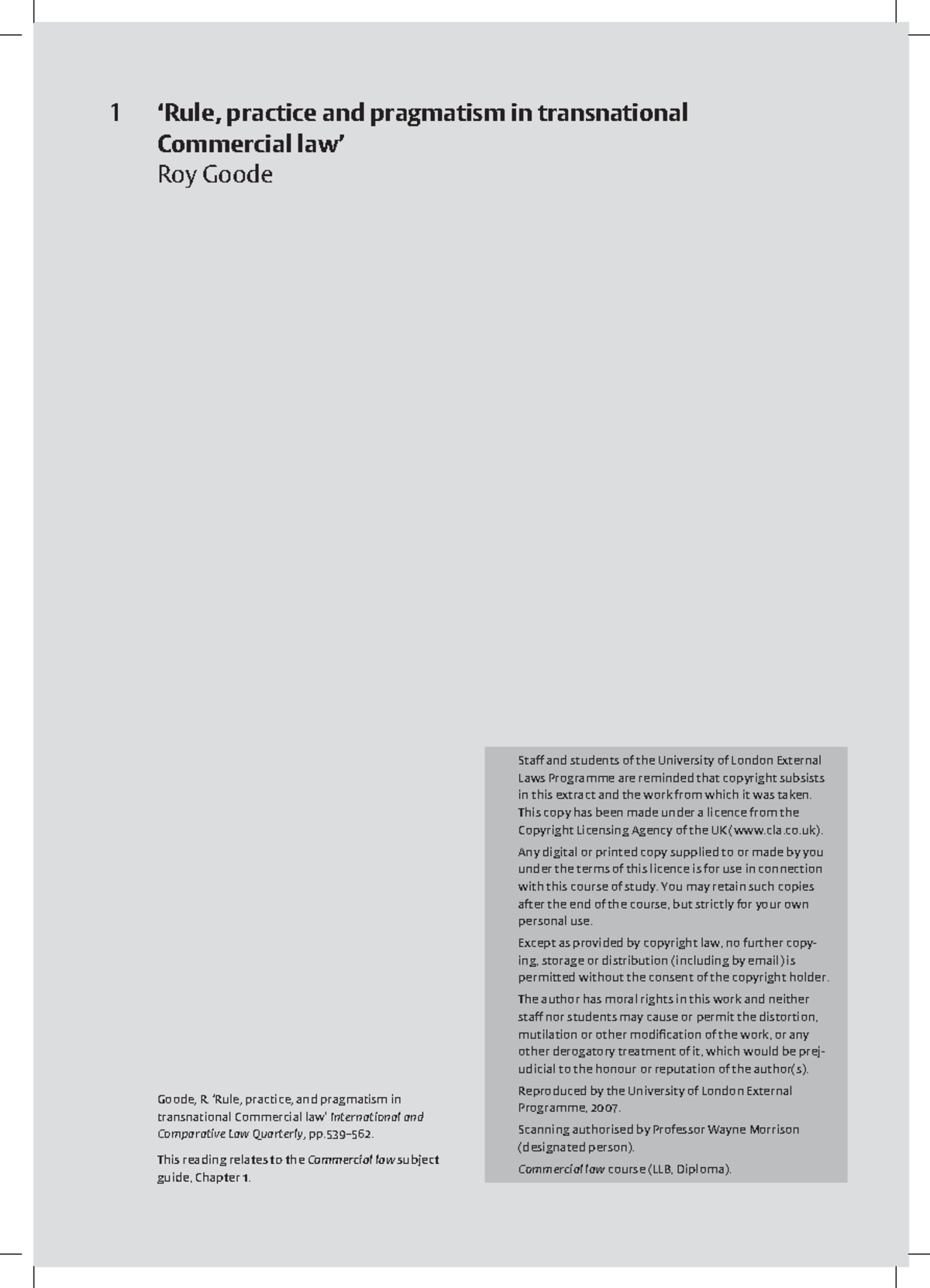 Transnationalism visual data 6