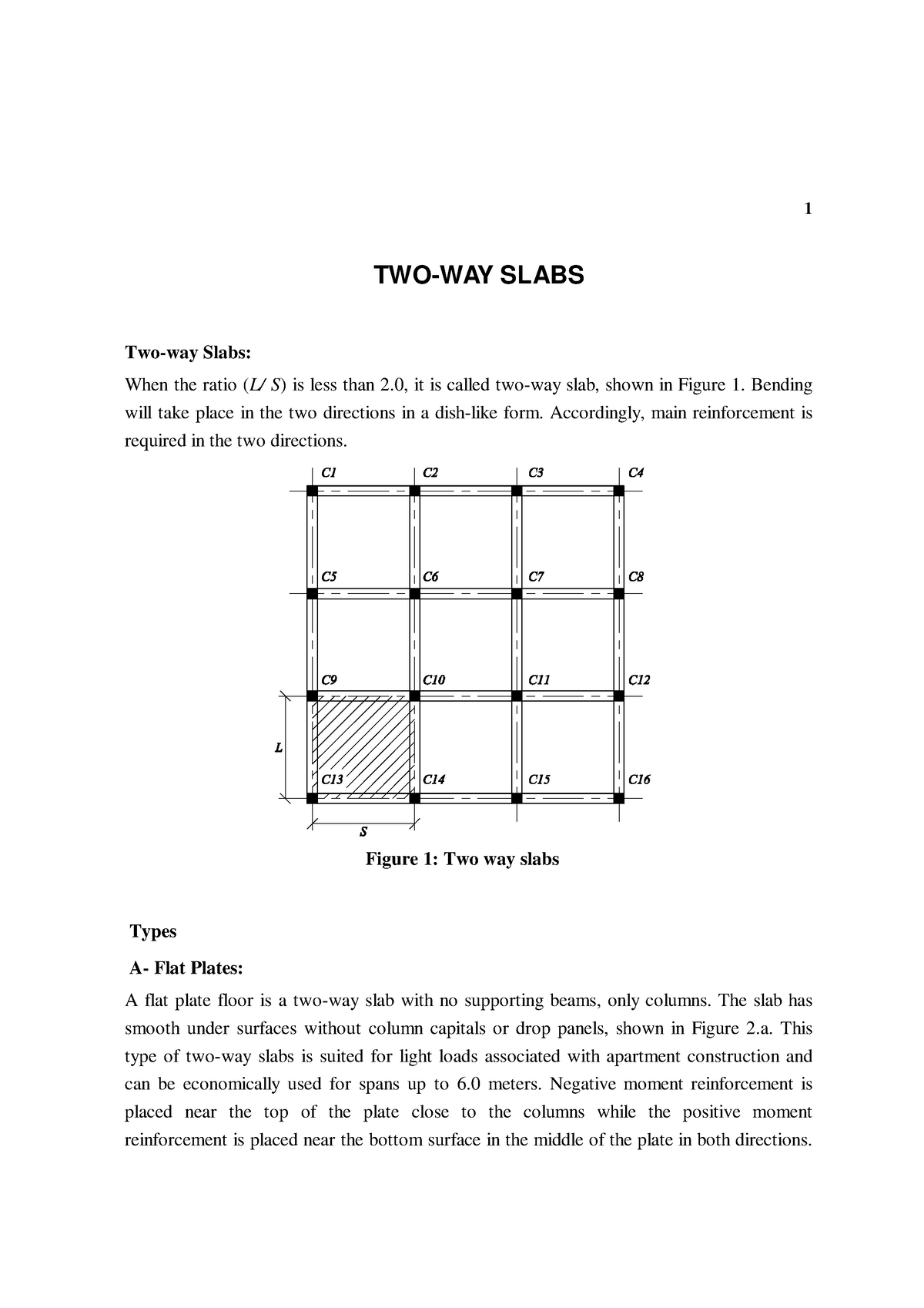 two-way-slab-document-design-8-two-way-slabs-two-way-slabs-when