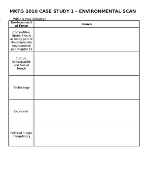 [Solved] 4 The last step of the ethical decisionmaking framework ...