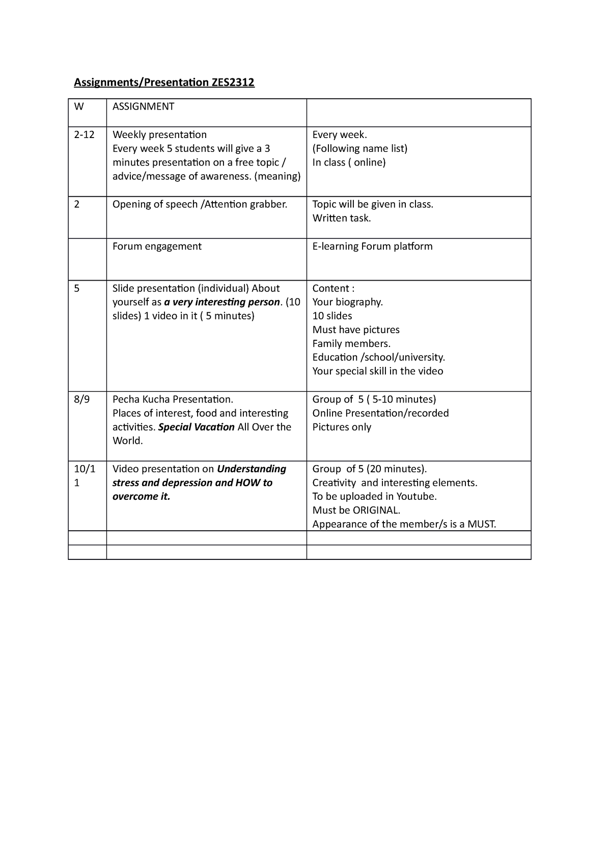 assignment-ps-n-nn-public-sector-accounting-unisel-studocu