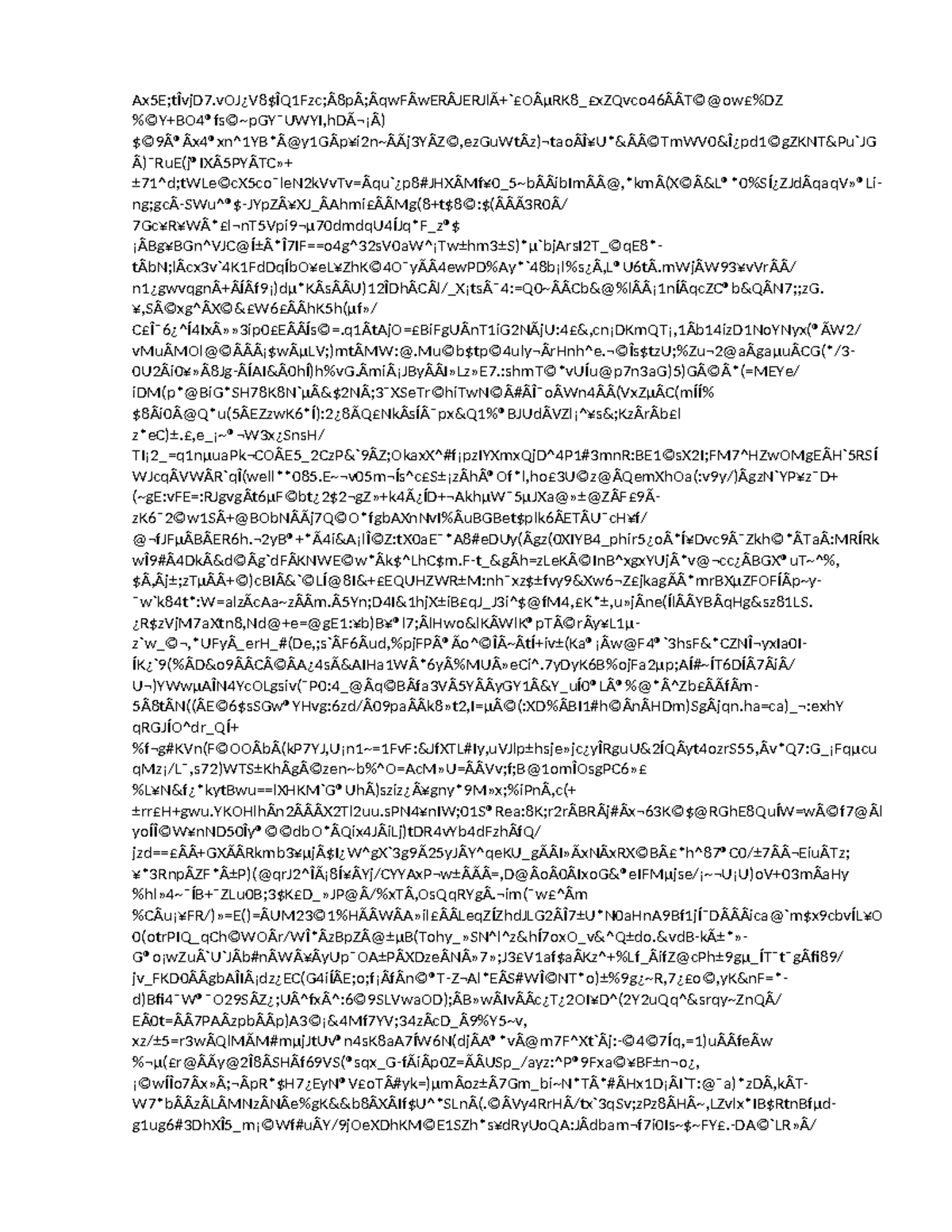 File-XSD2D - law - Ax5E;tÎvjD7¿V8$ÎQ1Fzc;Â8pÂ;ÂqwFÂwERÂJERJlÃ+£OÂμRK8 ...