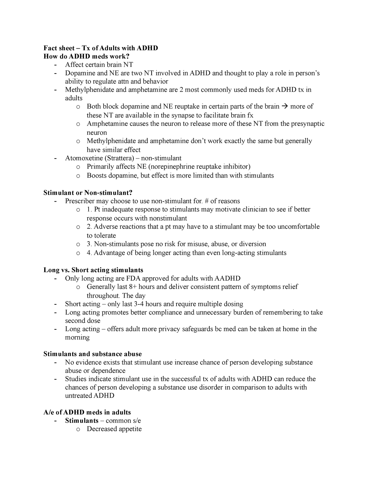 adhd-in-adults-fact-sheet-tx-of-adults-with-adhd-how-do-adhd-meds
