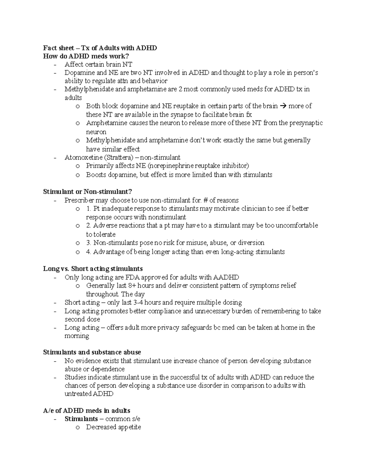 adhd-in-adults-fact-sheet-tx-of-adults-with-adhd-how-do-adhd-meds