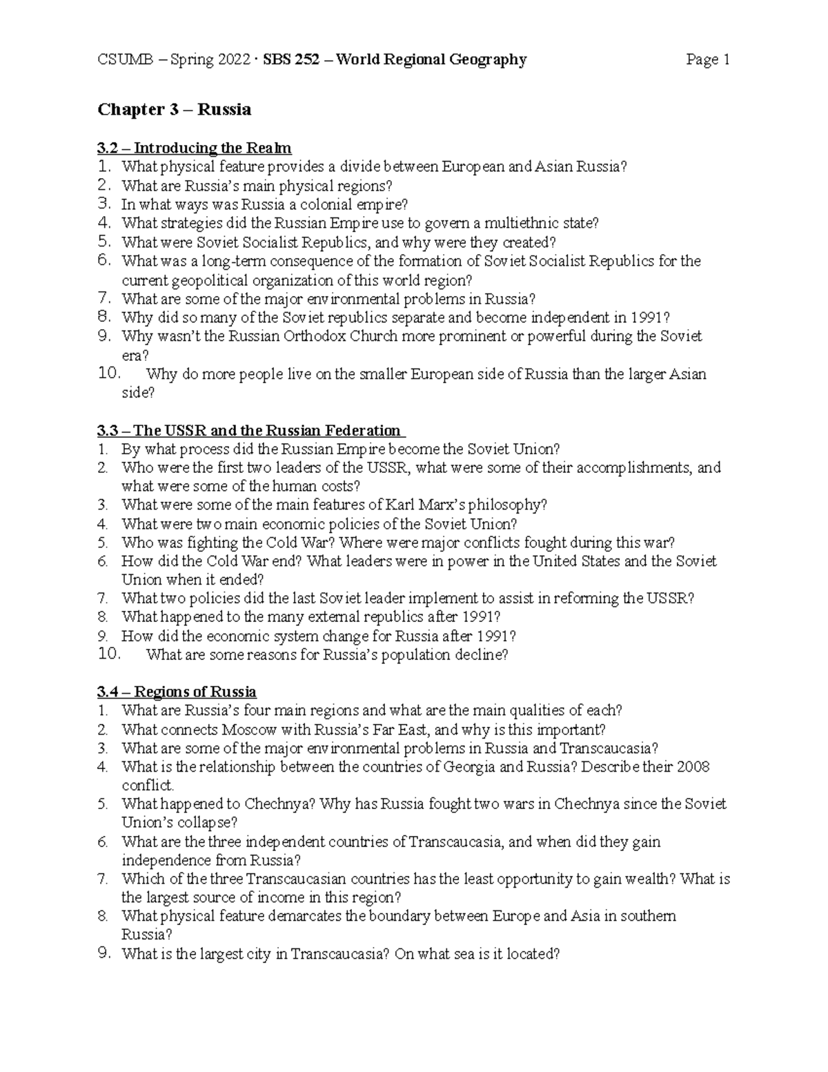 ch-3-study-questions-notes-csumb-spring-2022-sbs-252-world