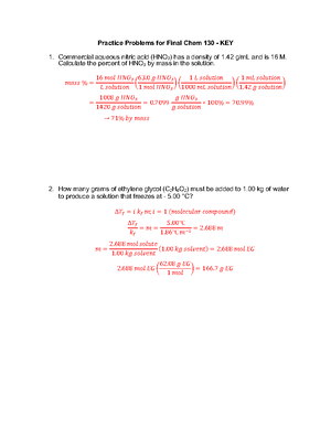 Homework 8 Questions - qve - Homework 8 Questions In the induced fit ...