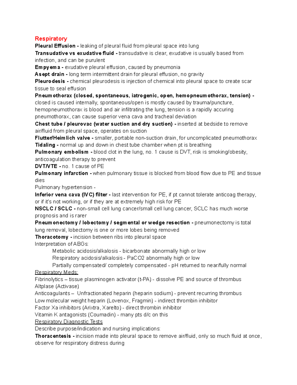 The Raerockhold Leak: A Critical Examination - l835m4f