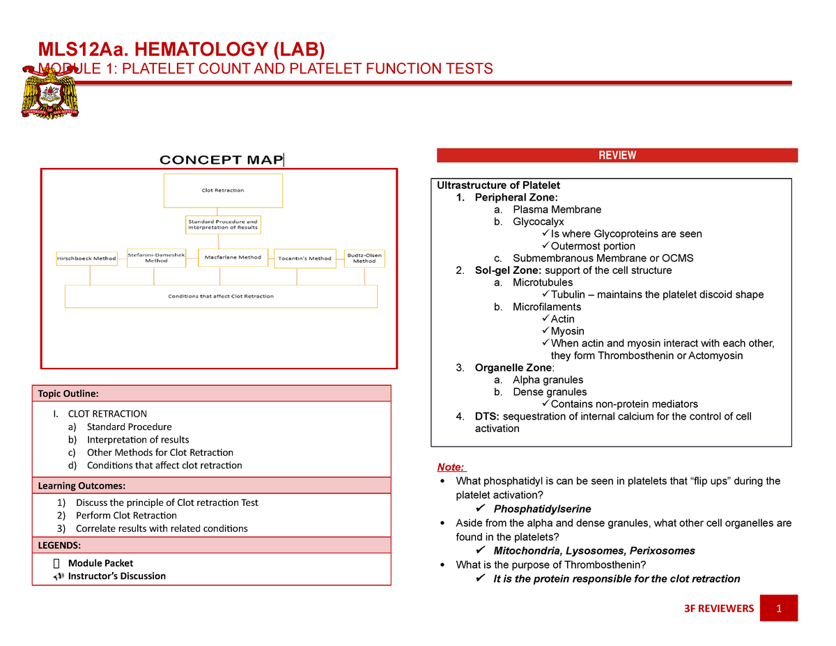 module-12a-hematology-laboratory-clot-retraction-test-module-1