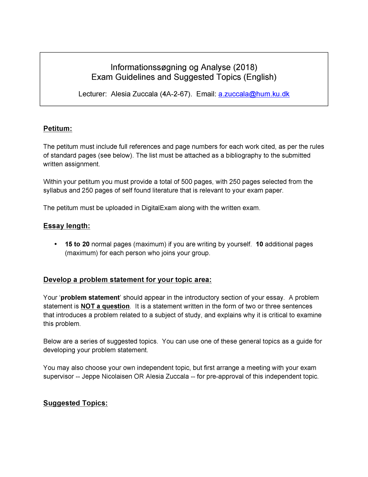 exam-guidelines-sdds-informationss-gning-og-analyse-2018-exam