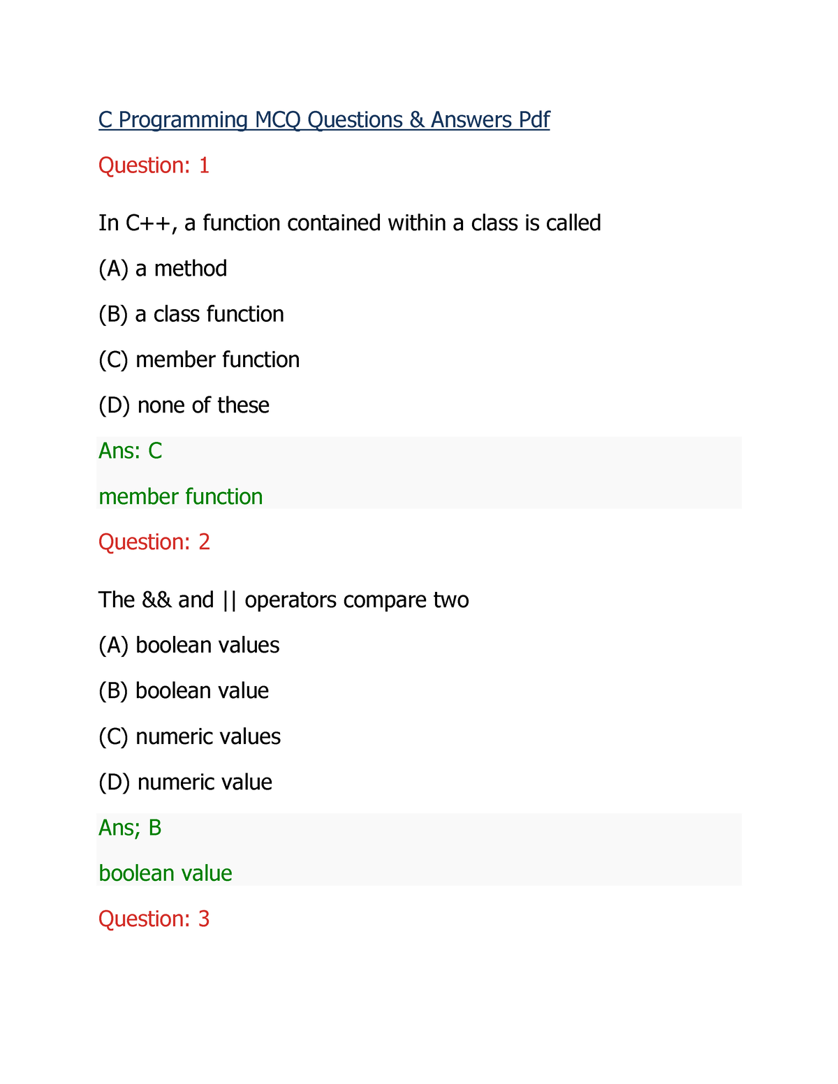 c-programming-mcq-questions-c-programming-mcq-questions-answers-pdf