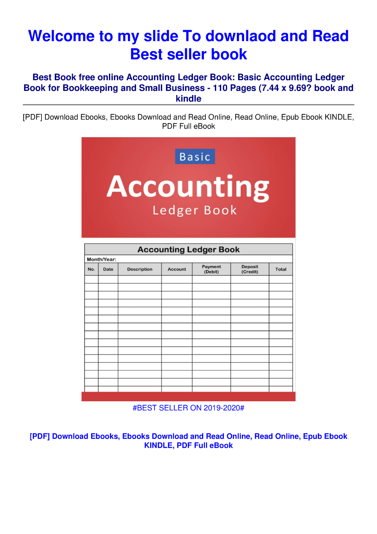 read-accounting-ledger-book-basic-accounting-ledger-book-for