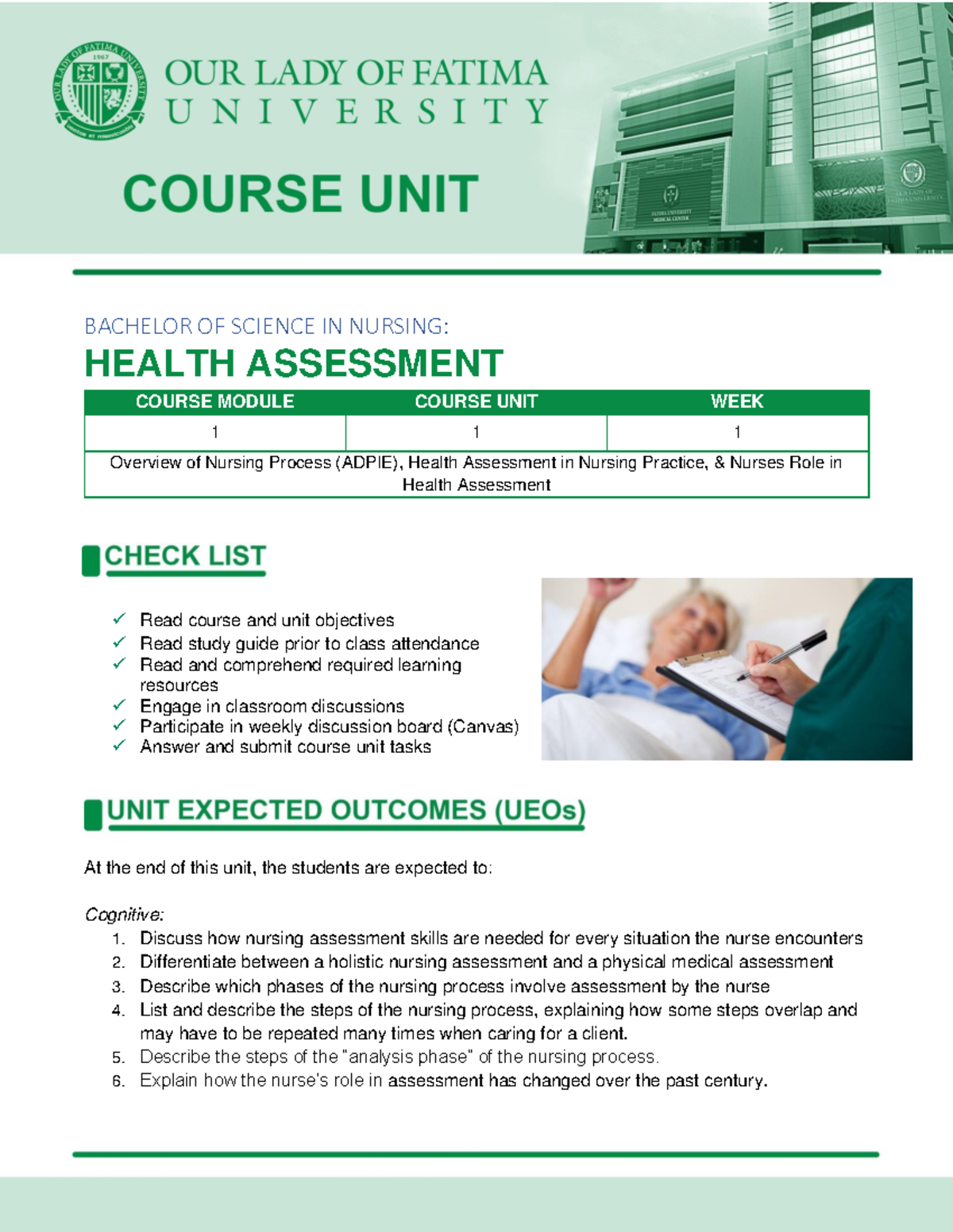 cm1-cu1-overview-of-the-nursing-process-adpie-health-assessment