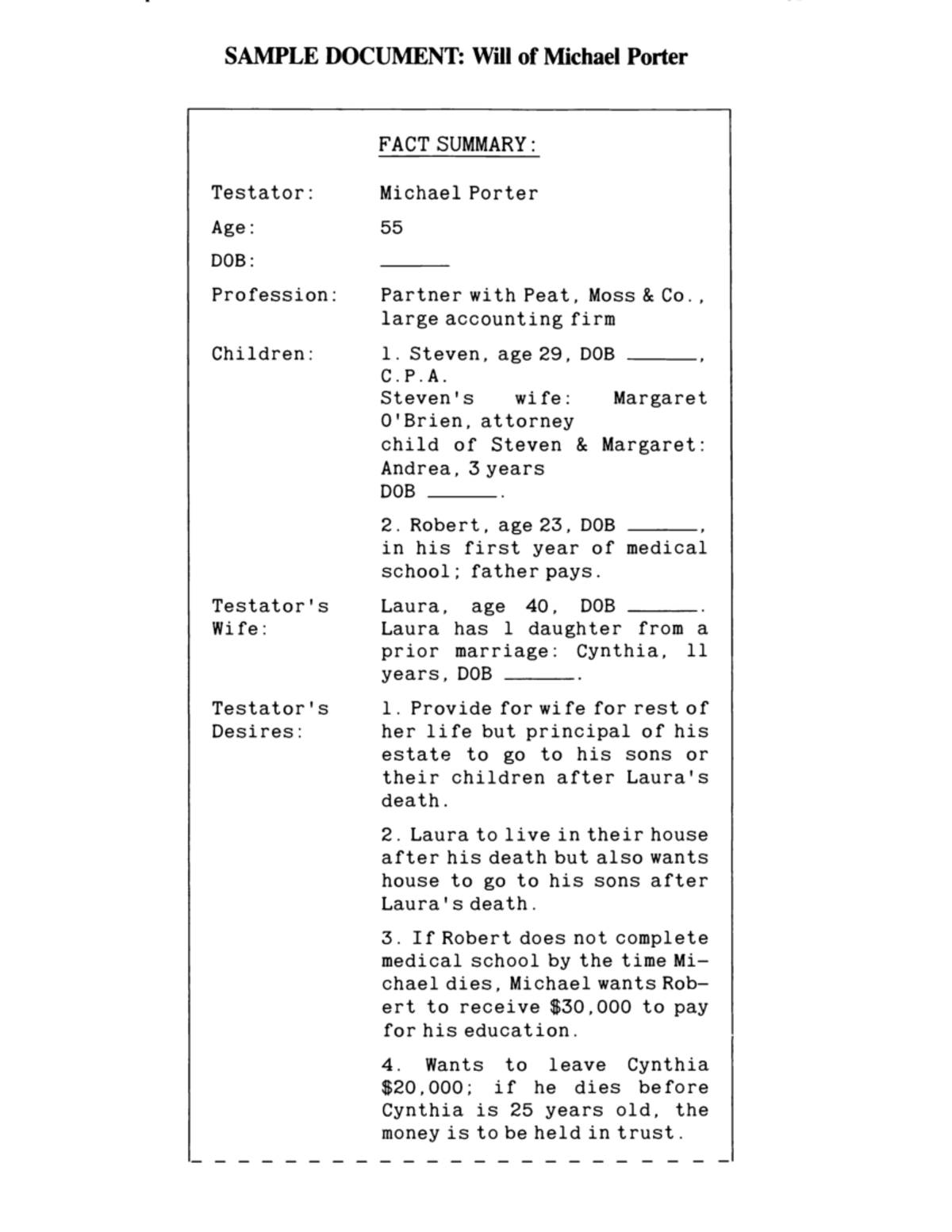 Legal Document Review Practice legal drafting Studocu