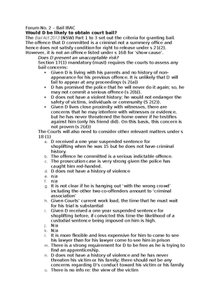 Quantitative Methods - Cheat Sheet - Quantitative Methods – Exam ...
