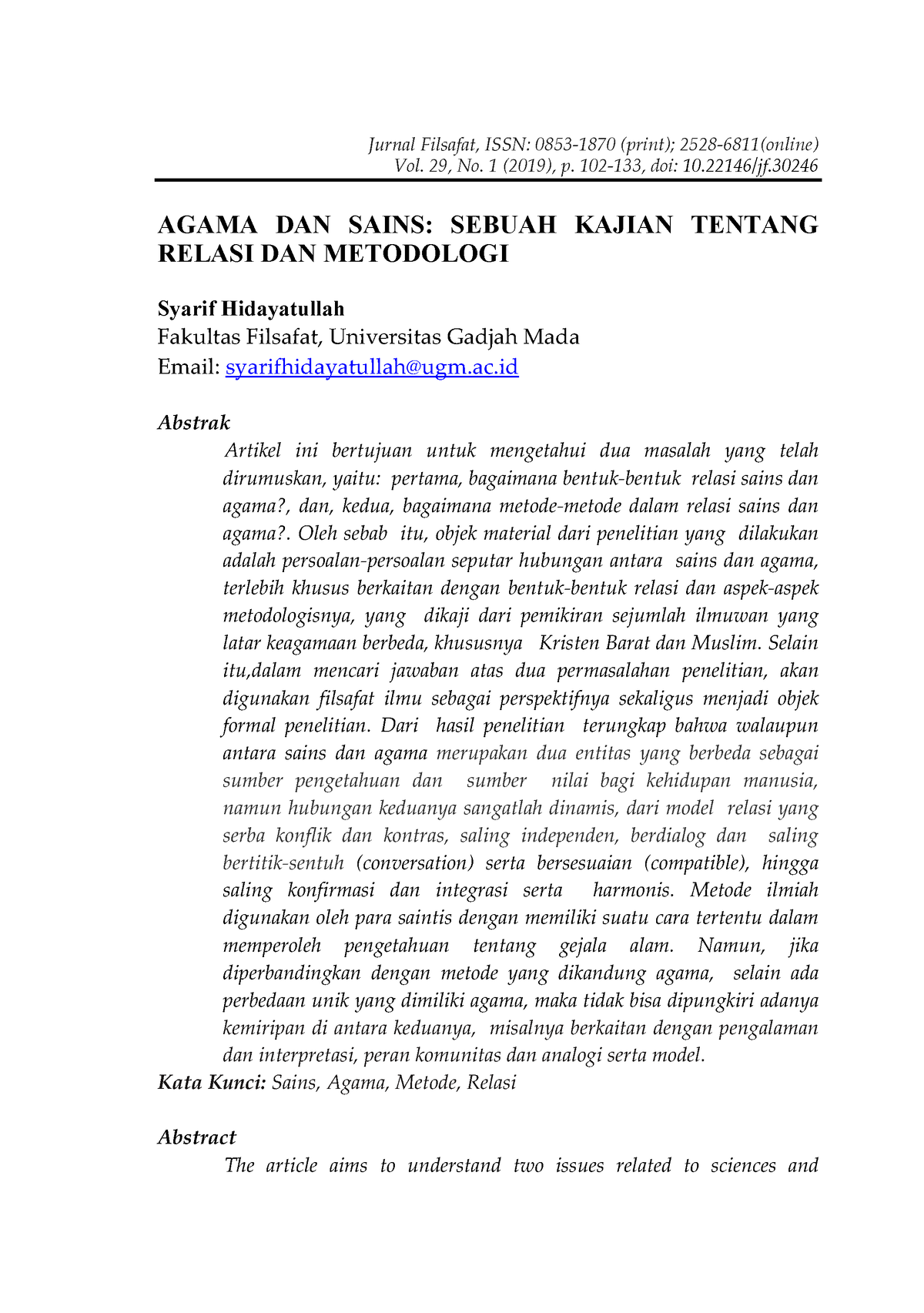 agama-dan-sains-okay-jurnal-filsafat-issn-0853-1870-print-2528