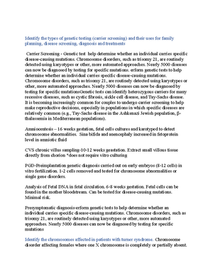 [Solved] An Adult Patient Undergoes Coronary Balloon Angioplasty To ...