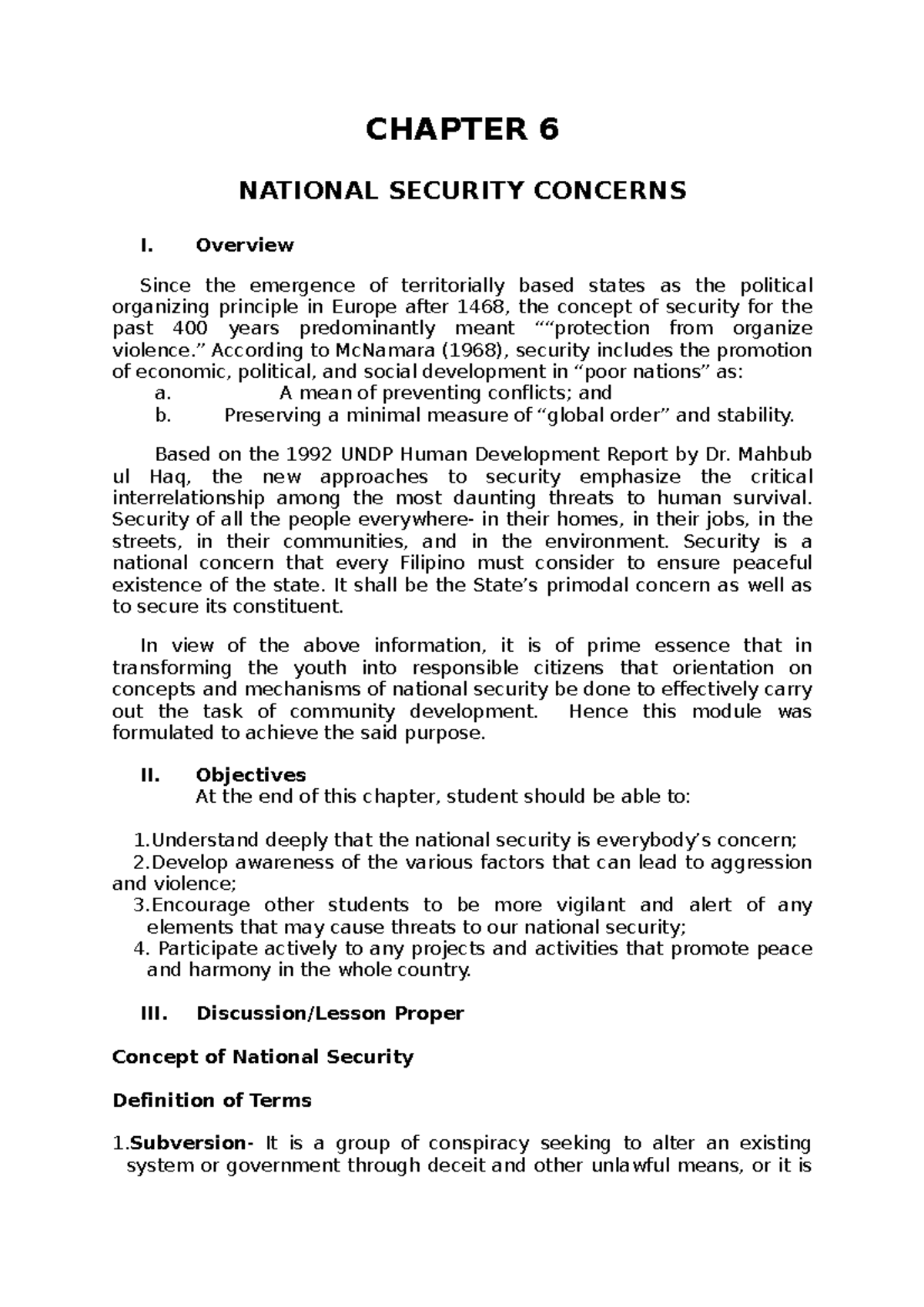 Vietbunny'S 3L9Kq Files:  A National Security Concern? - r2ehsb8