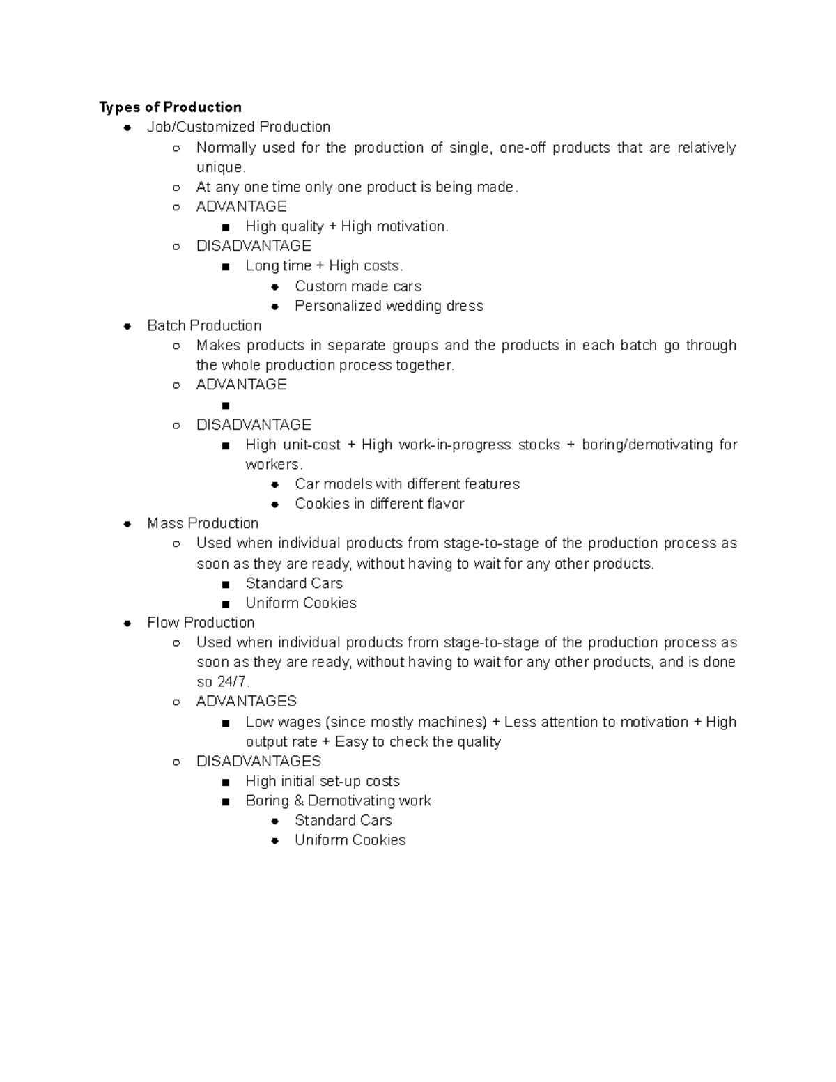 5-2-production-methods-types-of-production-job-customized-production