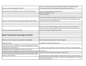 Cyber Security Lecture Notes Pdf - CYBER SECURITY [R18A0521] LECTURE ...