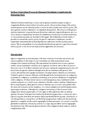 Introduction to SWT design - Introduction to SWT Design Learning ...