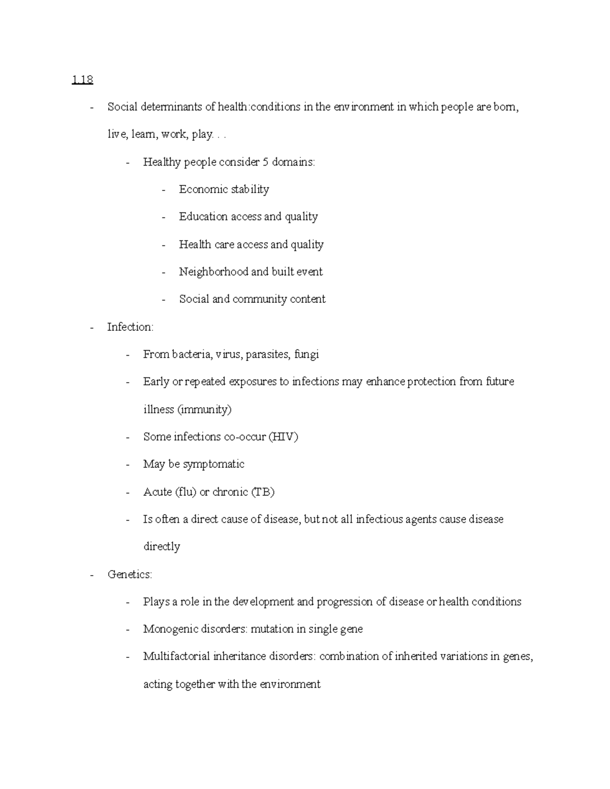 intro-to-ph-notes-1-social-determinants-of-health-conditions-in-the