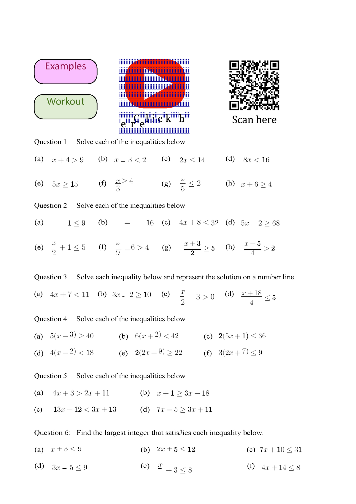 solving-inequalities-examples-workout