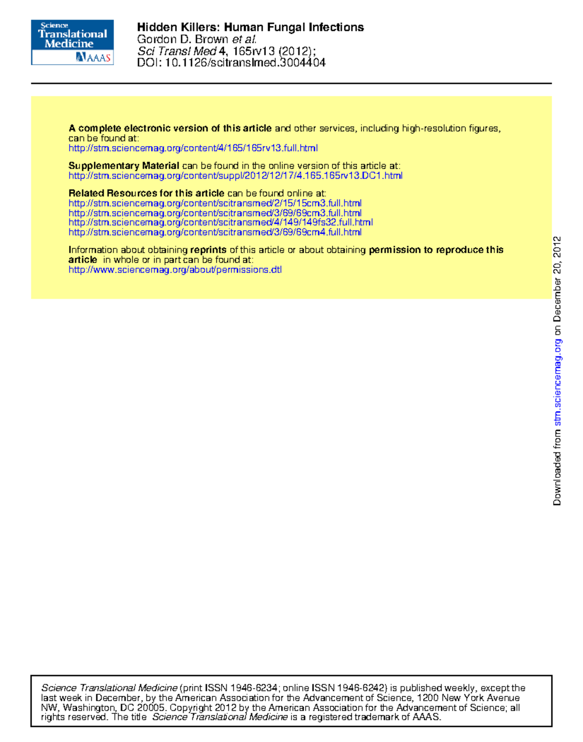 The Hidden Dangers Of Exogenous Infections: Are You At Risk? - conucxc