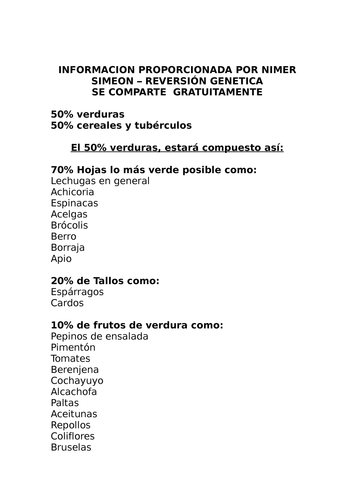 dieta-nimer-simeon-compress-informacion-proporcionada-por-nimer