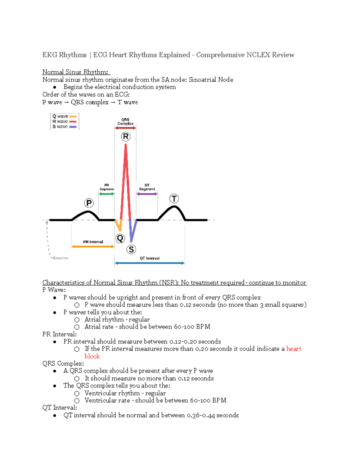 ekg-rhythms-dysrhythmias-ekg-rhythms-ecg-heart-rhythms-explained