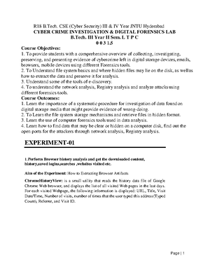DATA STRUCTURES - tutorialspoint/data_structures_algorithms/array_data ...