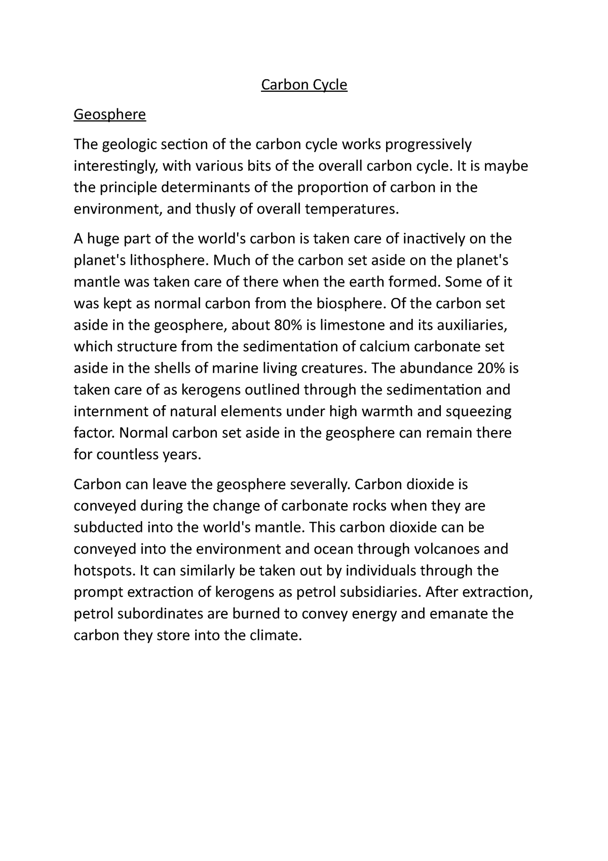 carbon-cycle-4-carbon-cycle-geosphere-the-geologic-section-of-the