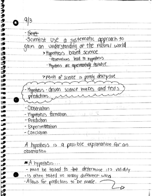 [Solved] Convert enzyme concentrations of 25 50 and 10 to ppt units ...