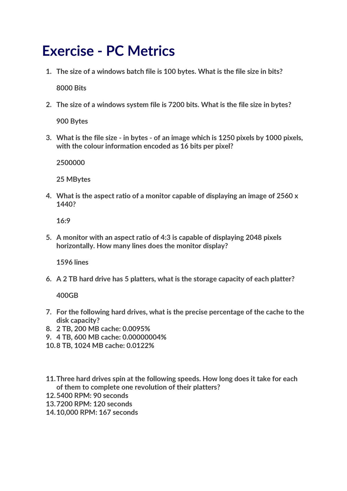 tutorial-pc-metrics-exercise-with-solution-exercise-pc-metrics